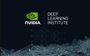 Fundamentals of Deep Learning