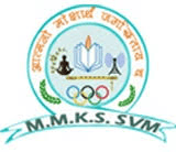 Madan-mohan-Kalavati