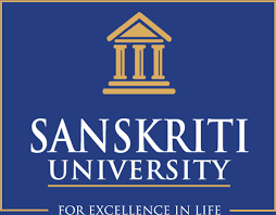 sanskriti