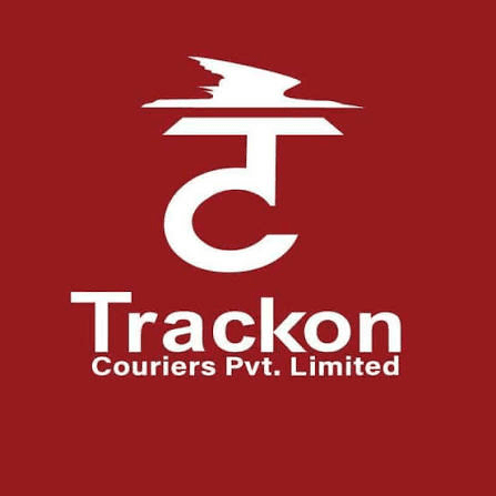 Trackon-Couriers